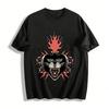 Top – T-shirts