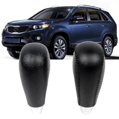 Auto Automatic Shift Knob For Kia Sorento 2009 2010 2011 2012 2013 2014