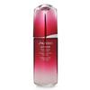 Ultimune Power Infusing Concentrate