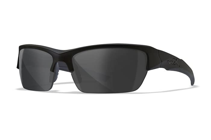 

Новые солнцезащитные очки Wiley X VALOR TL BLACK OPS Smoke Black Frame, японская спецификация, модель WX-CHVAL01TLJ, линзы/матовые [Официальный продавец]