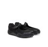 Полуботинки Puma Mostro Fey