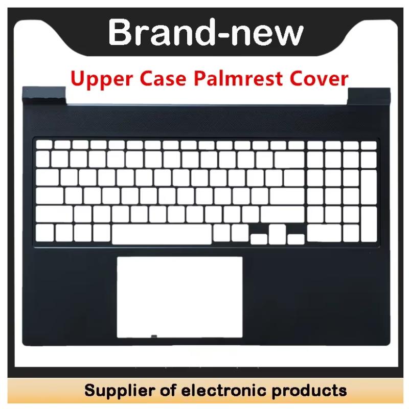 New For Kailxuling Shadow Elves 9 Victus 16-R 16-S TPN-C169 16.1-inch LCD Back AP7ID000110 AP7ID000130 Bezel/Upper Case Palmrest