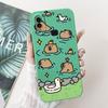 For Samsung Galaxy A10s Case Luxury Printing Soft Silicone Phone Cases For Samsung A 10s A10s SM-A107F SM-A107M Back Cover Coque