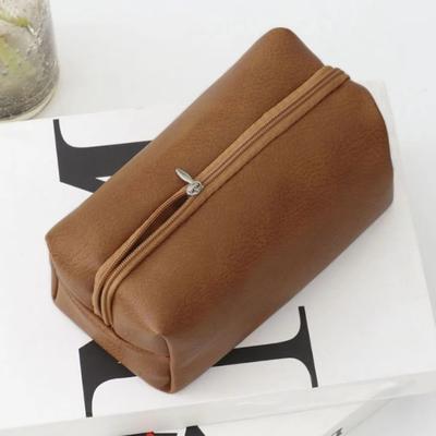 Ferramentas e acessórios – Bolsas e caixas para cosméticos
