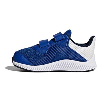 Unisex – Adidaşi