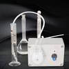 Dosing Pump Industrial Peristaltic Liquid Pump Adjustable Flowing Dosing Pump US Plug 110‑240V Pump Peristaltic Liquid Pump