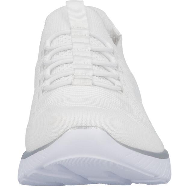 Women's Slip-ons Rieker M5066 White