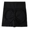 Women Hip Lifting Slimming High Waist Shorts Fitness Yoga Shorts