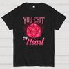 Tops – T-Shirts