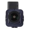 Rear View Reversing Camera F2GZ 19G490 A Backup Assist Camera Replacement for Edge 2015?2018 IP68