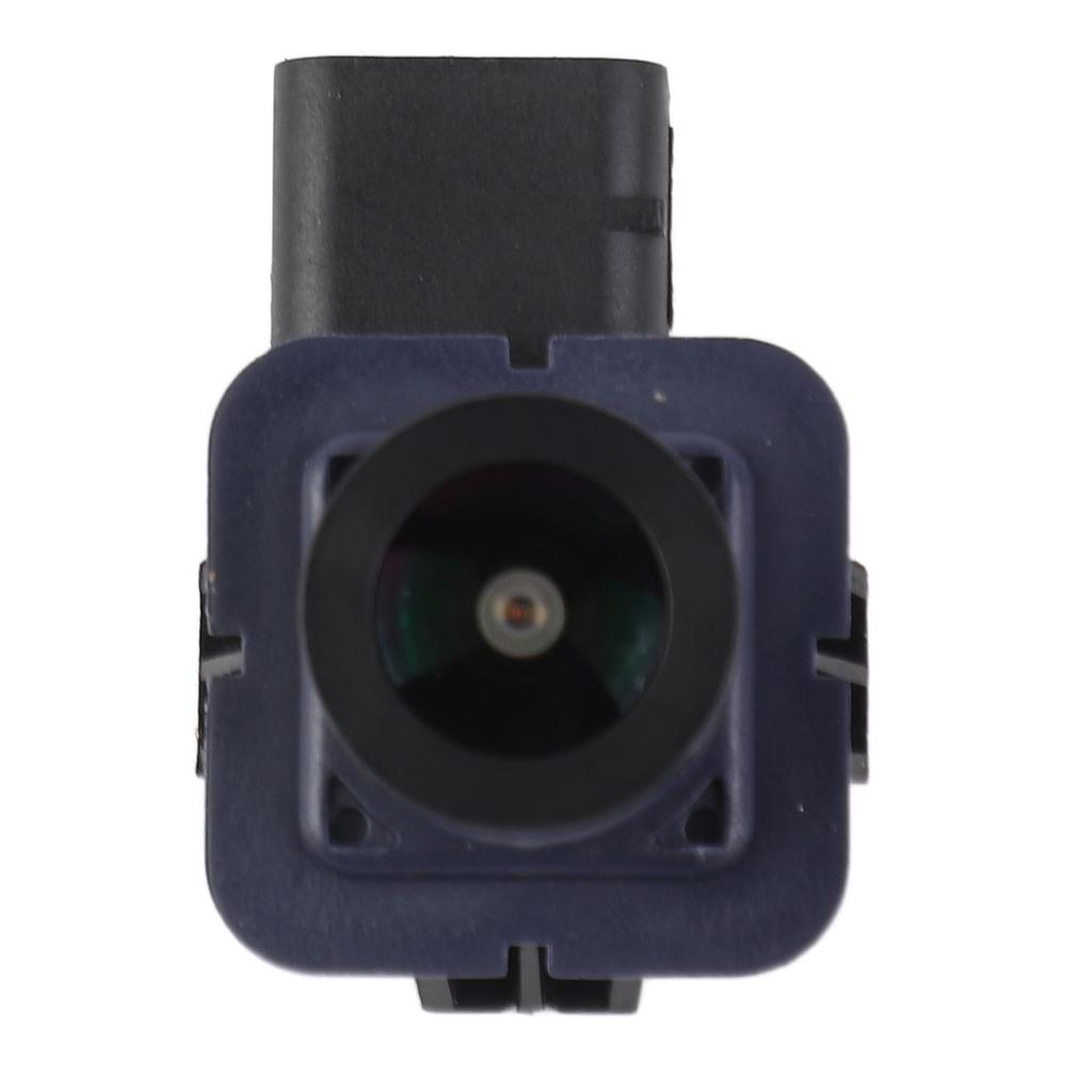 Rear View Reversing Camera F2GZ 19G490 A Backup Assist Camera Replacement for Edge 2015?2018 IP68