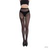 Doiaeskv New Tights Women Plus Sexy Erotic Lingerie Pantyhose Sex Body Stockings Large Size Tights Sexy Women Fishnet Pantyhose