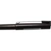 Pentel Water-based Pen Plaman JM20-BD Red 15 x 11 x 142 mm