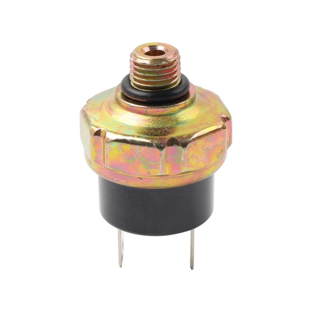 Brake Stop Light Switch Sensor For Polaris 440 500 580 650 750 4110135