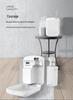 New Bluetooth Commercial Cross-Border Aroma Essential Oil Diffuser