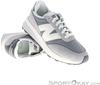 Sneakers New Balance 370 Unisex Concrete/sea Salt