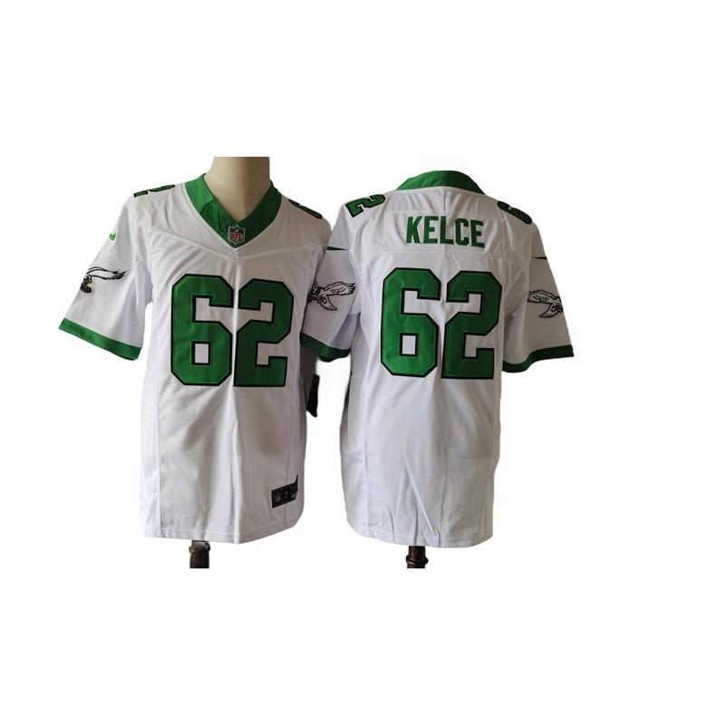 Mens Womens Rugby Jersey With 3D Embroidered Team Cotton Blend Performance Sportswear Adult Players