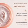 Little Dream Garden Ice Cream Silky Fragrant Body Scrub 250g