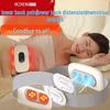 HEZHENG Smart Multifunctional Waist Massager