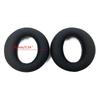 Ear Pads Headphone Earpads For    PULSE 3D Ear Pads Headphone Earpad Replacement Cushion Cover Earmuff