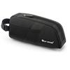 Bag with Mesh Side Pockets for Road And Mountain Bikes, Professional, Quick-release,