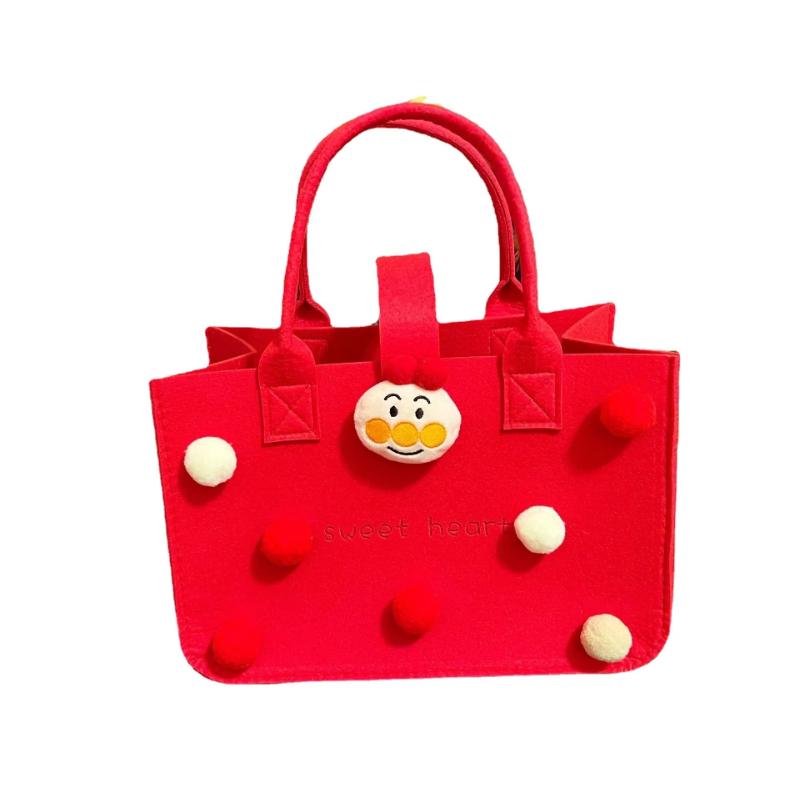 

1 Piece Reusable Multifunctional Baby Diapper Bag for Women Travel Beach Pool Stroller Diapers Baby Organizer Mummy Nappy Bag 30*20*18cm