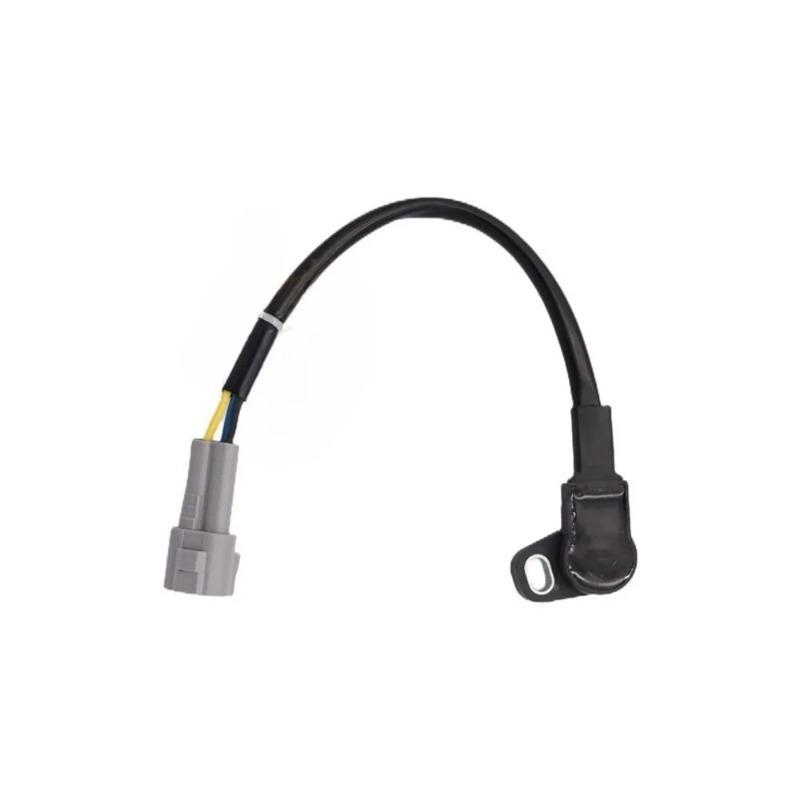 21176-0129 Throttle Position Sensor For Kawasaki 2009-2015 KX450 KX450F 2013-2016 KX250F New