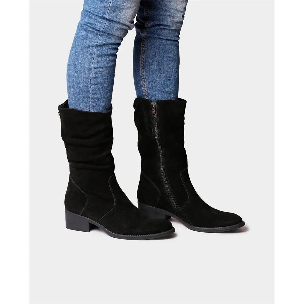 Toni Pons Trapani-Sy Buty