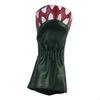 Dinosaur Golf Club Cover for Wood, Protective Sleeve Bag Accessories