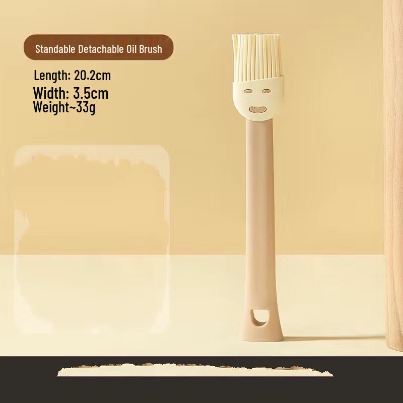 Lilang Standing Silicone Kitchen Tools Set