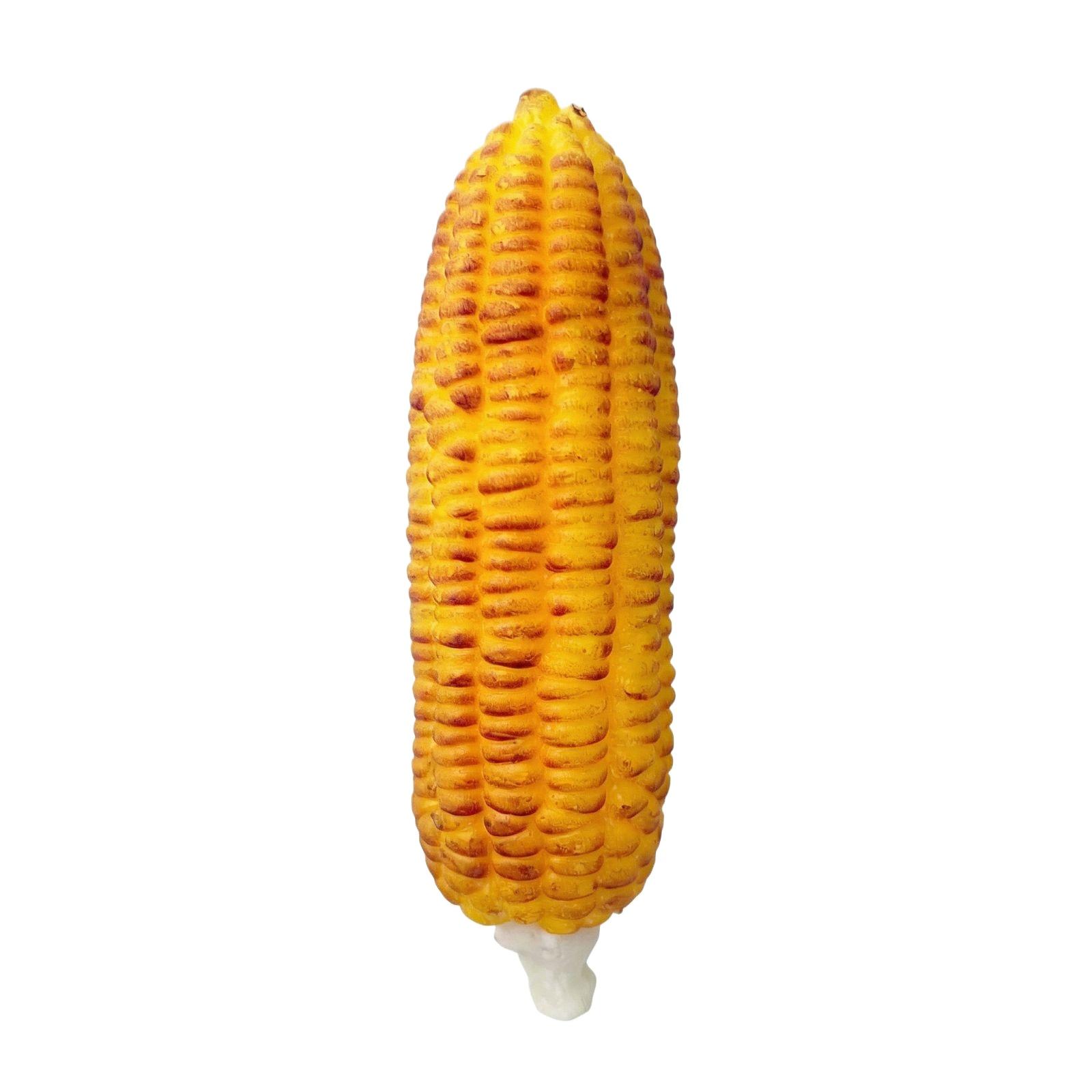 

Squeezable Corn Toys, Toys, Stress Relief Toys, Slow Toys, Realistic Vegetable Squeezing Toys,