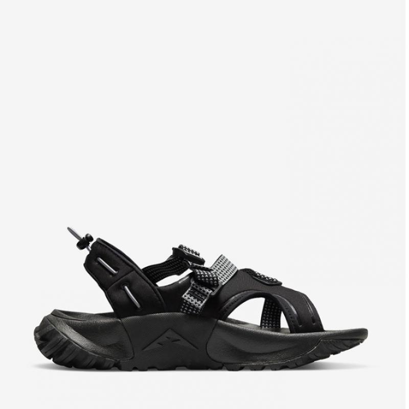 Nike Sandals Women Oneonta Oneonta Dj6601 001 P2212