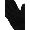 Mountain Warehouse Womens/Ladies Lined Merino Wool Gloves