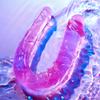 Double Head Dildos BASICS Mini Double Penetration Dildo Masturbation Toys Vagina Plug Sex Toys for Woman Dildos Insertables