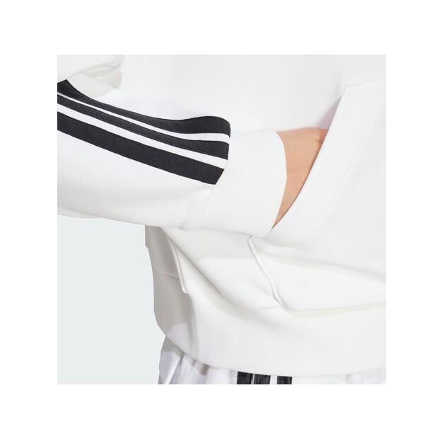 Блузка adidas 139973
