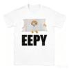 2026 Summer Wounisex Tshirt Eepy Cat Sleepy Cat Meme Awesome Tee Shirt Short Sleeve T Shirts Round Neck Clothing Gift Idea Y2k