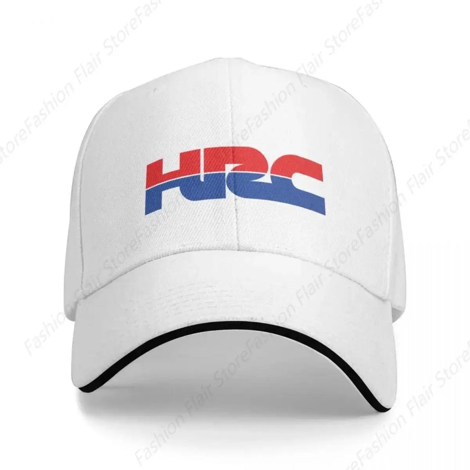 

HRC Baseball Cap Hat Beach Thermal Visor Women s 2024 Men s one size