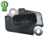 7450031 3L3Z-12B579-BA 3L3A-12B579-BA AFH60M-19 Mass Air Flow Meter Sensor for Ford F150 AFLS131