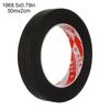 NEW DIY Craft Painting Paper Painter Decor Car Sticker Masking Tape Adhesive Diamond Painting Tools