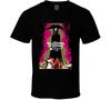 Belladonna Of Sadness 1973 Animation Movie Fan T Shirt