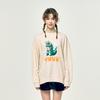 Yugsimwon Cute Dragon Sweatshirt F Lia