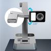 Comi G6316 A3 18MP Portable Document Camera CN plug (adapter included)