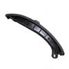 94810506510 Guide rail of timing chain (left) for Porsche Cayenne Panamera 970 4.8 engine