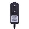 9V 300mA AC to DC Power Adapter Converter 5.5*2.5mm Center Negative