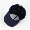 Baseball Cap Outdoor Summer Sports Hat Men Women Baseball-Cap Car logo For Ford Focus f150 fusion mustang Hub cover Accessories