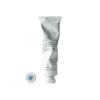 Blanc Le Noir Crema de Manos 50ml