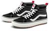 Vans Sk8-Hi MTE 1 'Black Gum'