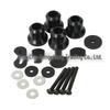 Motorcycle Modification & Lifting Accessories 18 Rack