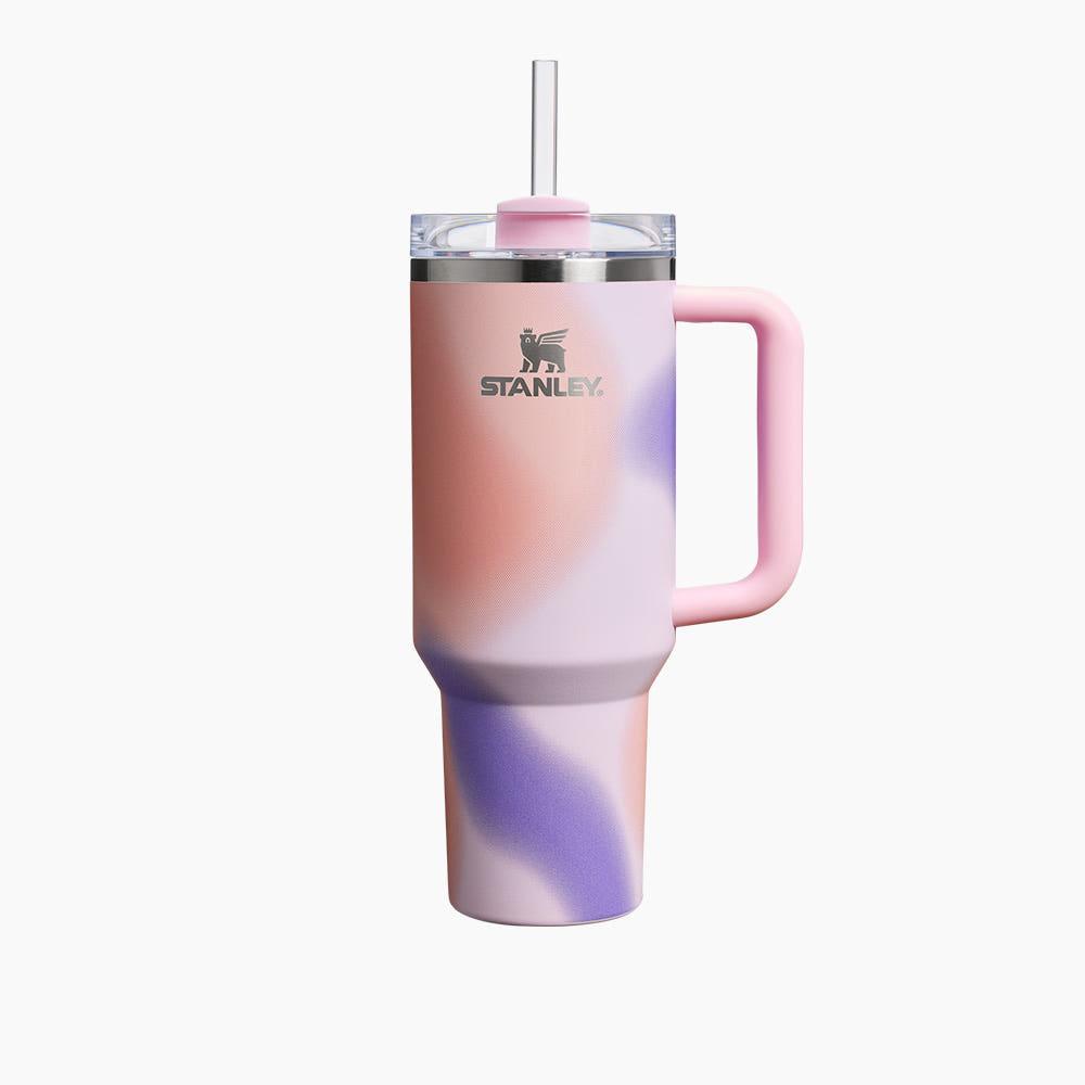 STANLEY Quencher H2.0 FlowState Becher 1.18L (40 Unzen)