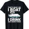 T-shirts en tops – T-shirts